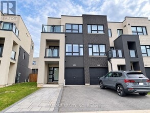 Building Photo - 4890 Valera Rd