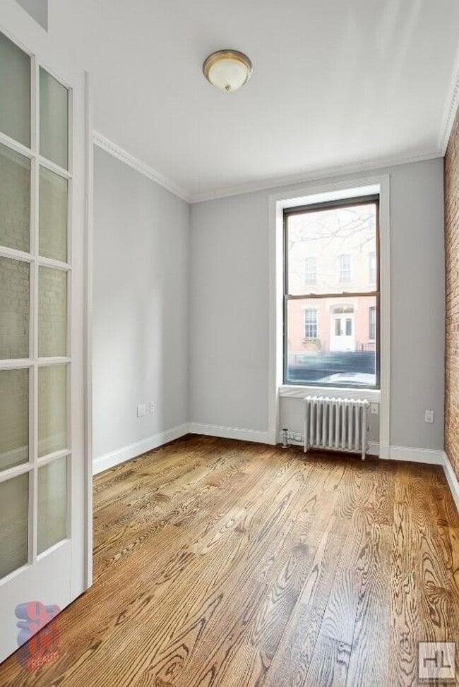 Building Photo - EAST 83 STREET