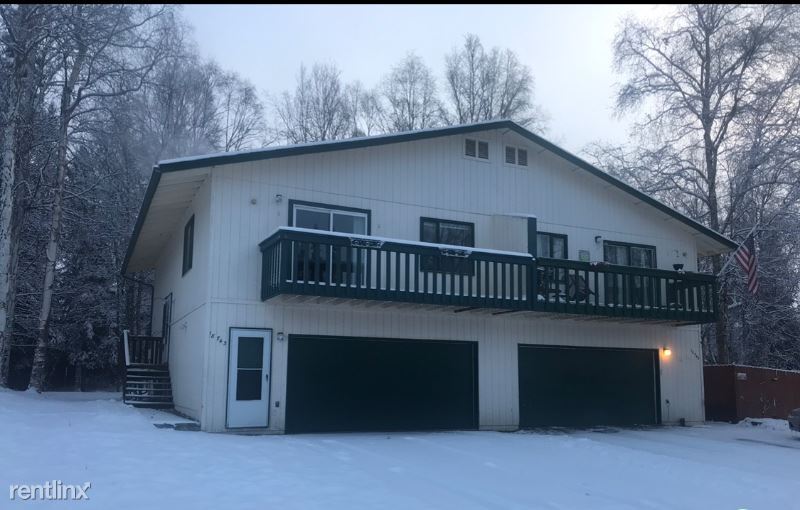 Primary Photo - 3 br, 2 bath Townhome - 18743 N Lowrie Loop