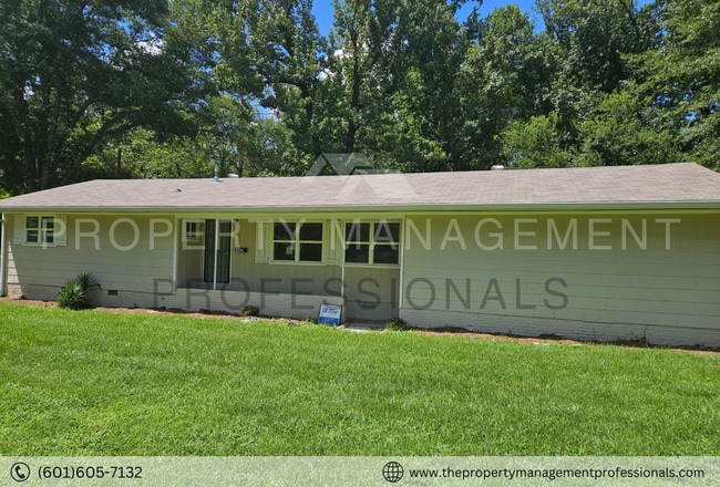 Plenty of space to roam and call home! - Plenty of space to roam and call home!