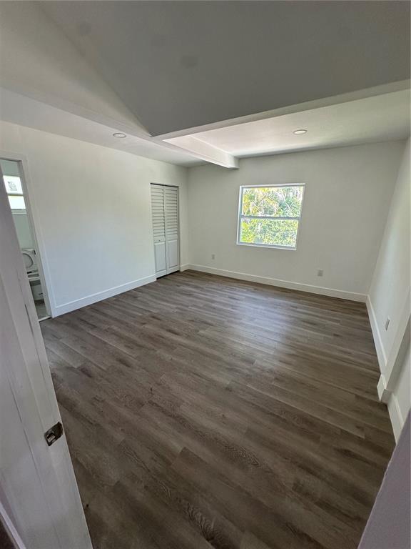 Foto del edificio - 302 SW 15th St