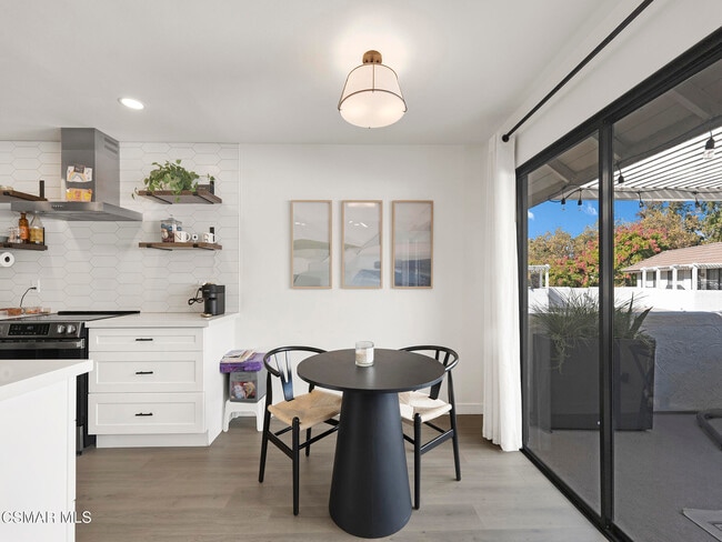 Foto del edificio - 1218 Kirkford Way