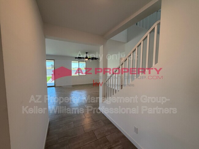 Building Photo - 16888 W Fetlock Trl