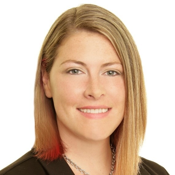 Primary Contact Photo