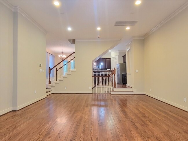 Building Photo - 1237 Hobbs Reach Ln