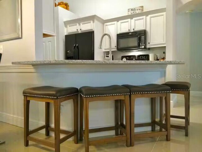 Foto del edificio - 156 Barefoot Beach Way