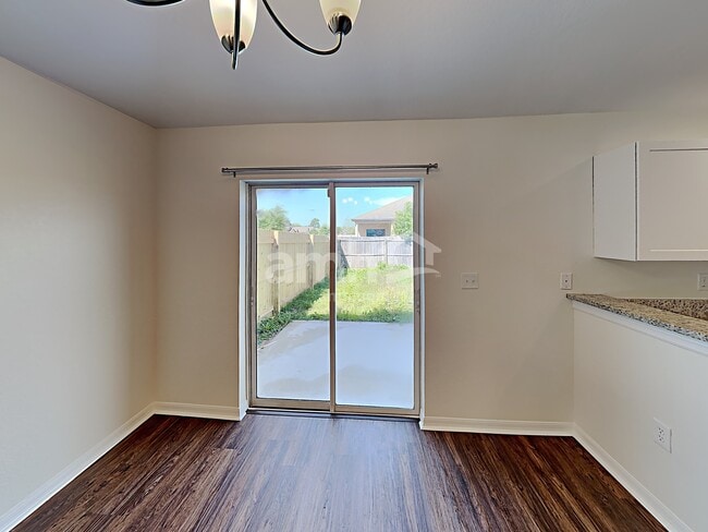 Foto del edificio - 2207 13th Ave E