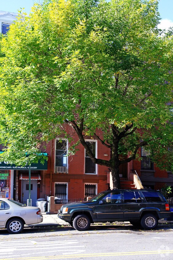Primary Photo - 60 3rd St