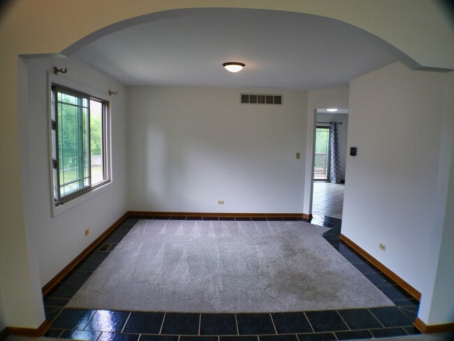 Building Photo - 22523 Lawndale Ave
