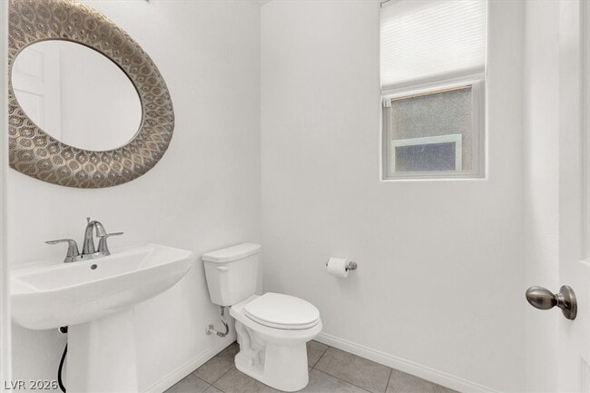 Building Photo - 5713 Justin Robert St