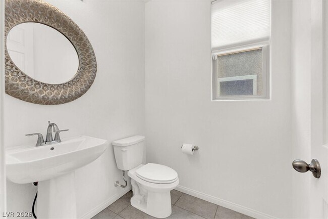 Foto del edificio - 5713 Justin Robert St