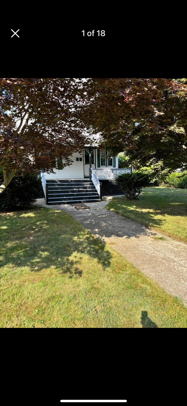 Building Photo - 353 Tidewater Dr