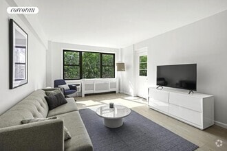 Building Photo - 408 W 57th St