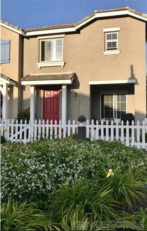 Primary Photo - 1434 Claude Ln