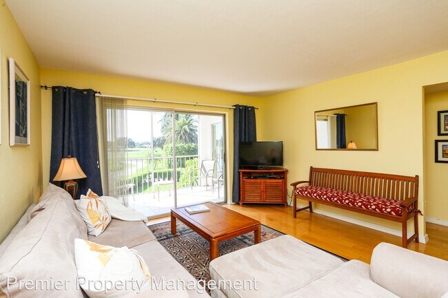 Foto del edificio - 2 br, 2 bath House - 1075 Foxfire Lane #207