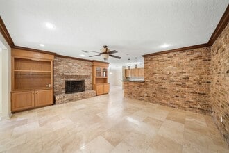 Building Photo - 4419 Grass Valley St Building Photo - 4419 Grass Valley St