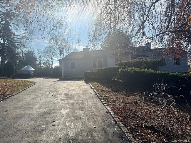 Foto del edificio - 23 Gay Dr