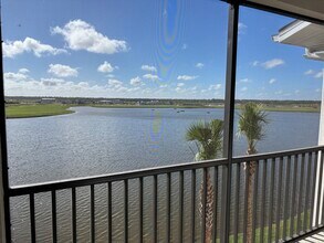 Building Photo - 19140 Scallop Lp