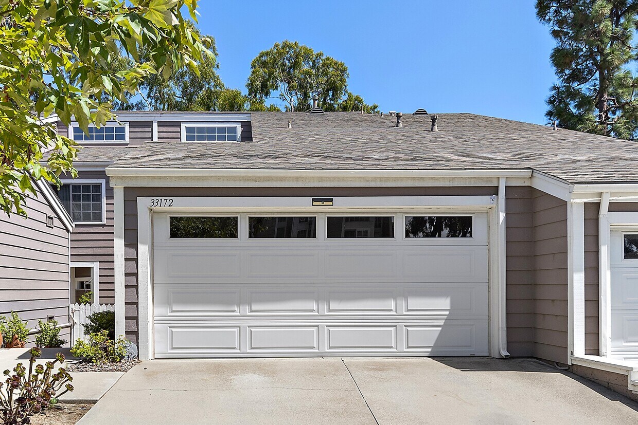 Foto principal - 33172 Ocean Bright