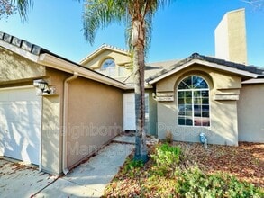 Building Photo - 9597 N Boyd Ave