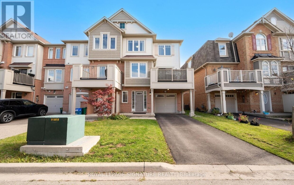 Photo principale - 240 Mortimer Cres