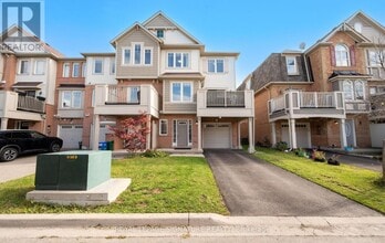 Building Photo - 240 Mortimer Cres