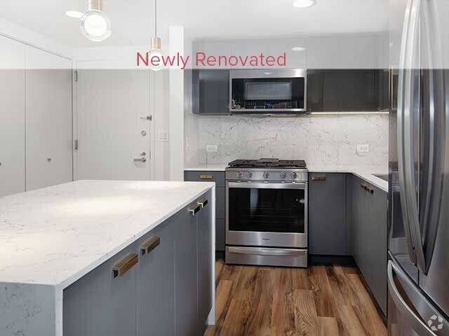 Noho Apartments For Rent New York Ny