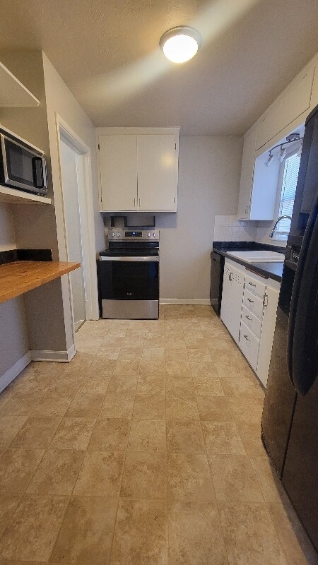 Foto del edificio - 4335 S 50th St