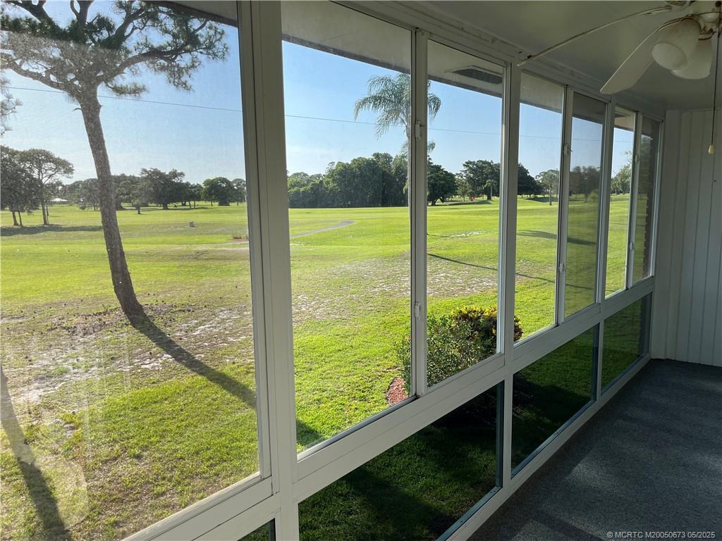 Primary Photo - 1225 NW 21st St