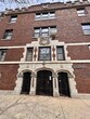 Foto principal - 7109 S South Shore Dr