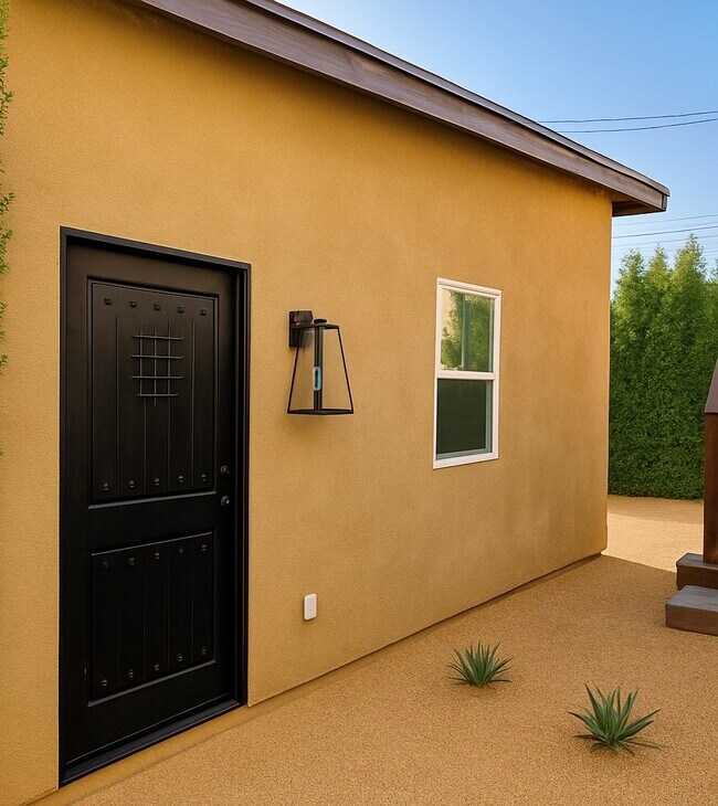 Photo - 1106 5th Ave Apartments