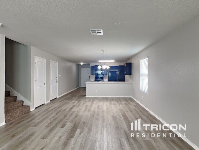 Building Photo - 438 Moonvine Way New Braunfels TX