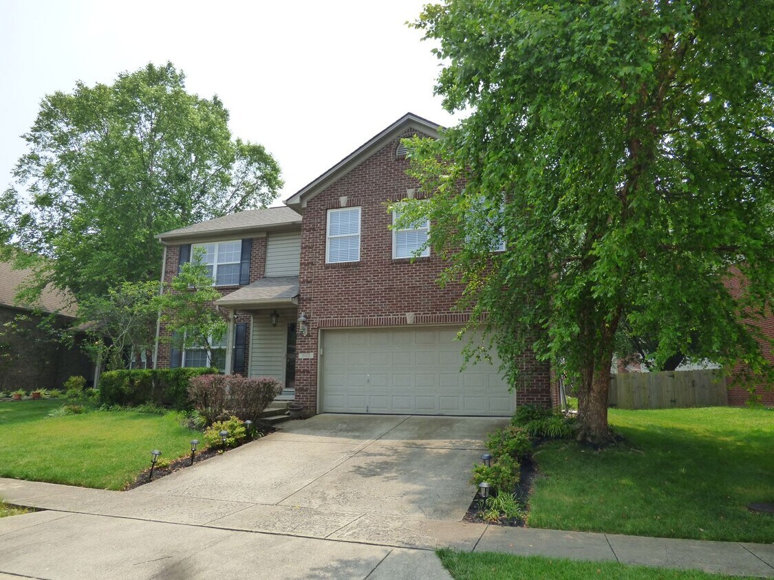 Primary Photo - COMING SOON! Beautiful House in Beaumont! ...