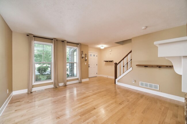 Foto del edificio - 16826 Birchview Dr