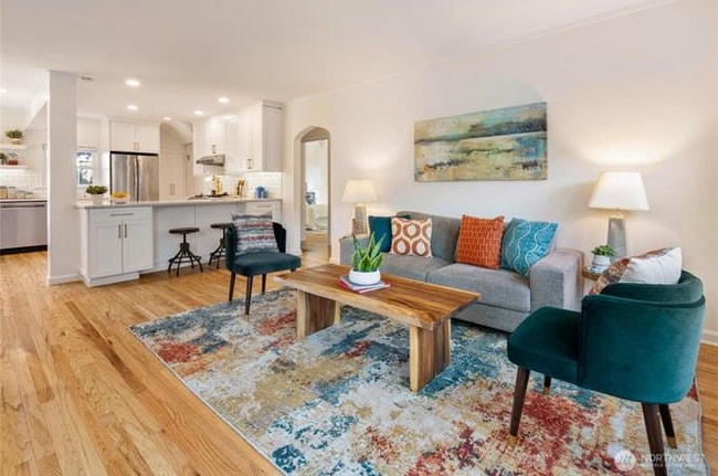 Building Photo - 9716 Dayton Ave N