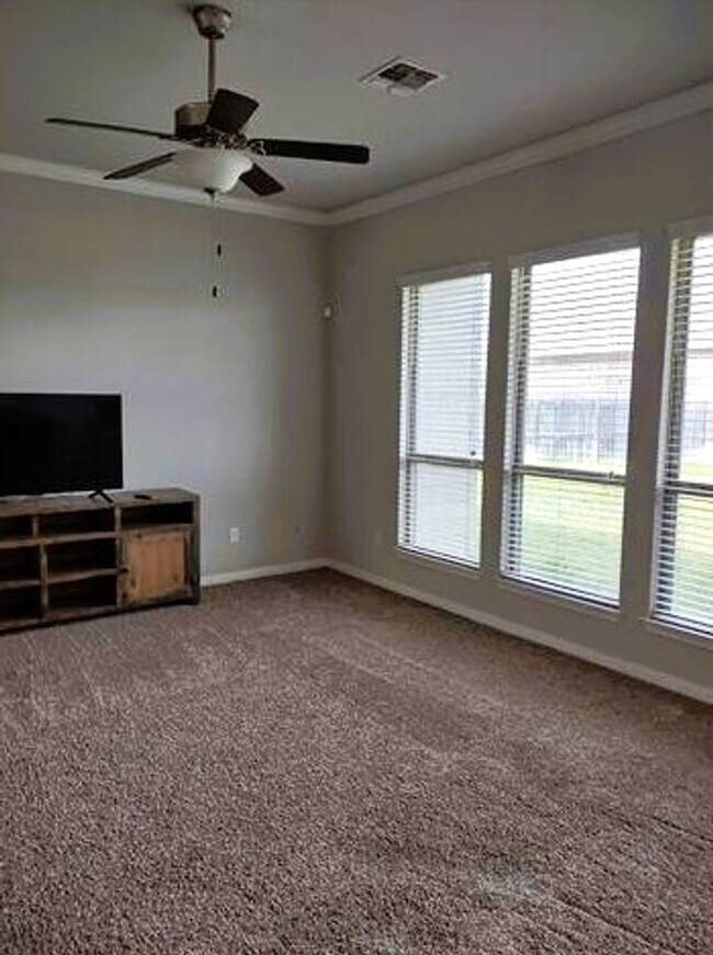 Foto del edificio - 3bd/2ba in Temple TX