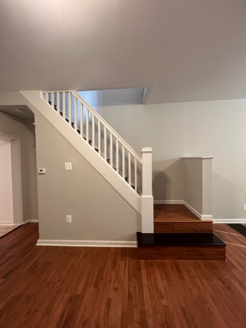 Foto del edificio - 3270 Tilton St