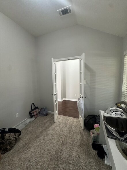 Foto del edificio - 15518 Baker Meadow Loop