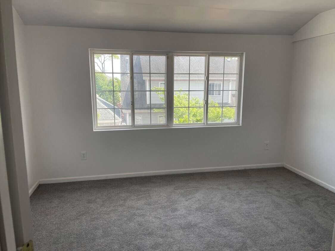 7262 Amboy Rd Unit B2, Staten Island, NY 10307 Apartments in Staten