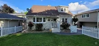 Building Photo - 515 N Grace St