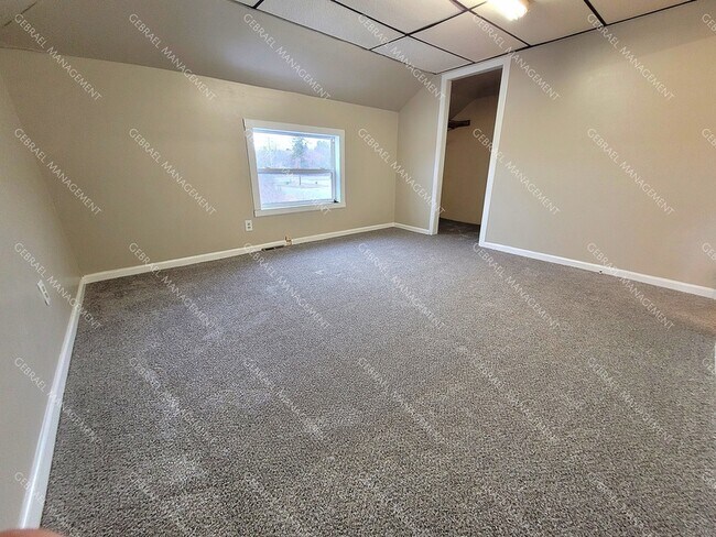 Building Photo - 7025 Swan Creek Rd