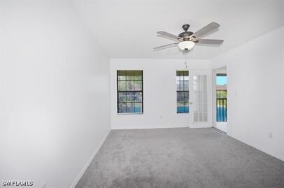 Foto del edificio - 5361 Treetops Dr