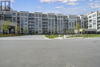 Building Photo - 2075 King Rd