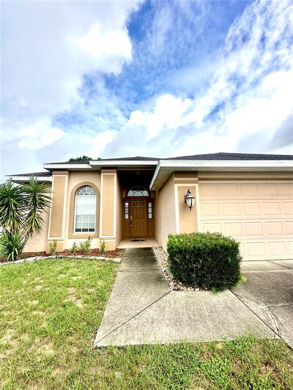 Foto del edificio - 946 Berwick Dr