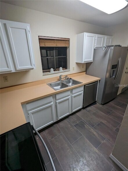 Foto del edificio - 4317 SW 69th Terrace