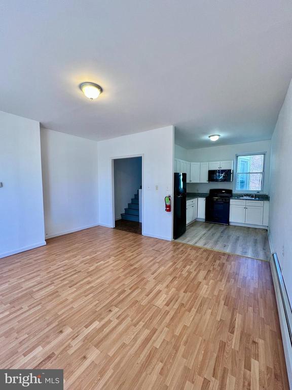 Foto del edificio - 3450 N 23rd St