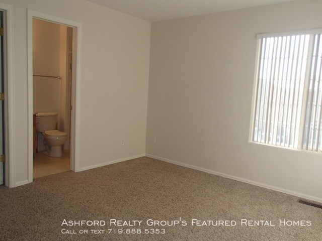 Building Photo - 235 Ellers Grove