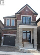 Building Photo - 1431 Whitlock Ave