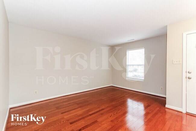 Foto del edificio - 6507 Matlea Ct