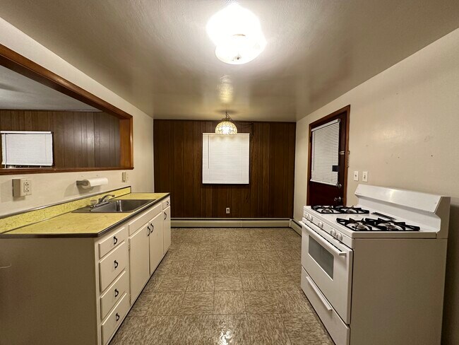 Foto del edificio - 428 4th Ave